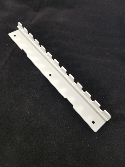 TAJIMA - UPPER THREAD GUIDE TENSION BASE [0C022017Y023, 1-1-5]