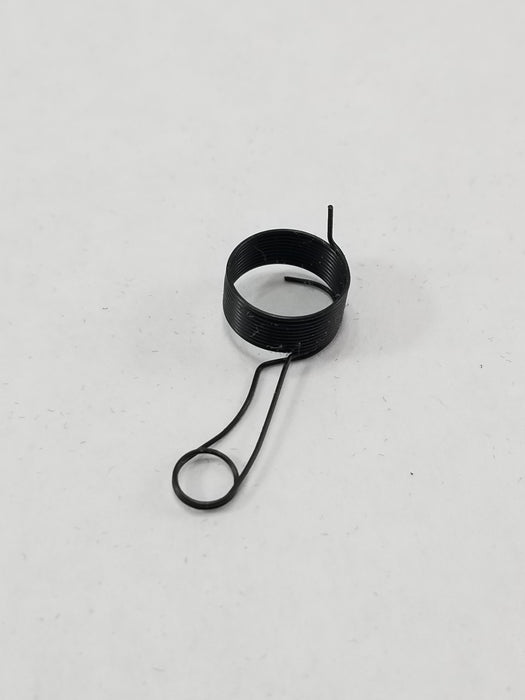 TAJIMA - THREAD TAKE UP SPRING [507204010014, 1-1-4]