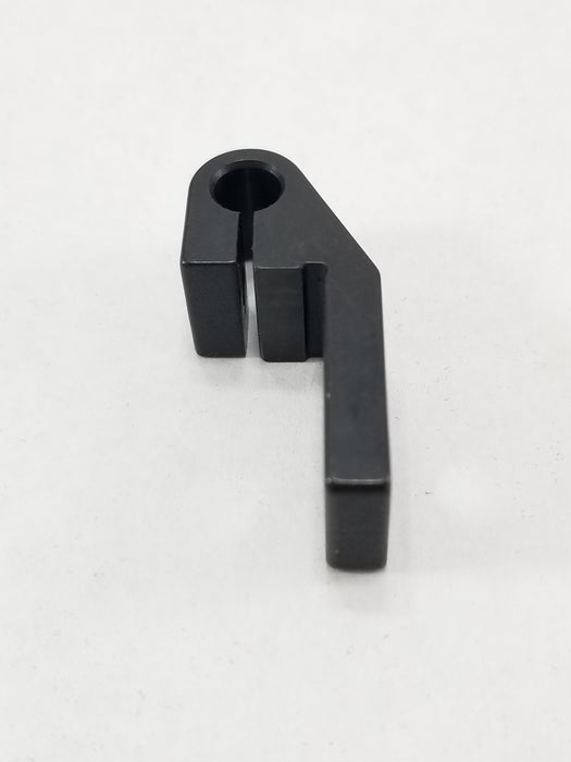 SWF - COLOR CHANGE BRACKET (B) [LCC-BB000102, 2-B-1-3]