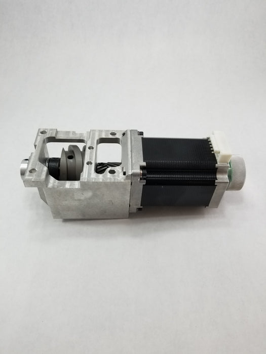 SWF - COLOR CHANGE MOTOR [AS-004640-01, 2-F-1-2]