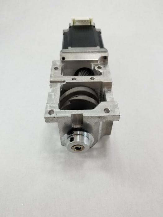 SWF - COLOR CHANGE MOTOR [AS-004640-01, 2-F-1-2]