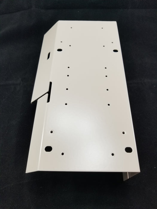 SWF - COLOR CHANGE BOARD BASE [GP-044168-03, 2-F-1-3]