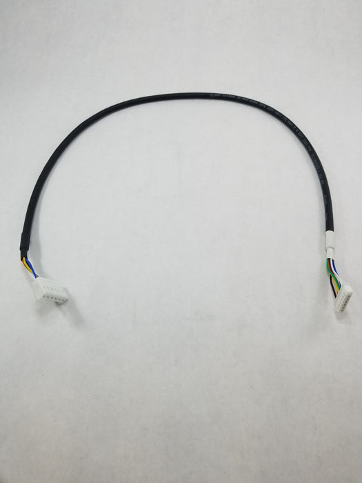 SWF - CC MOTOR CABLE [CA-006742-00, 2-B-1-3]