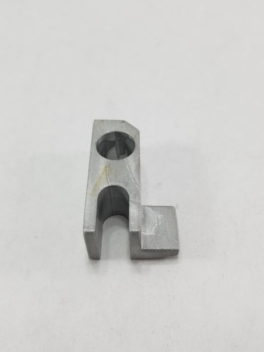 SWF - PRESSER FOOT RECIPROCATOR [03092AD-CT01, 4-B-5-3]