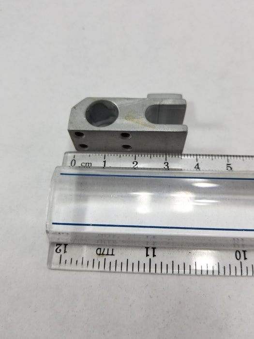 SWF - PRESSER FOOT RECIPROCATOR [03092AD-CT01, 4-B-5-3]