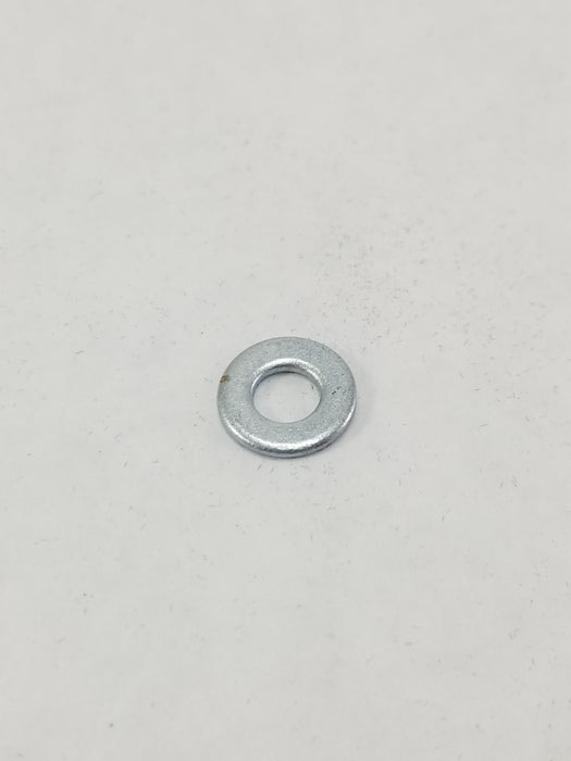 TAJIMA - PLAIN WASHER (M4x10xT0.8) [S301041003SD, 1-1-3]