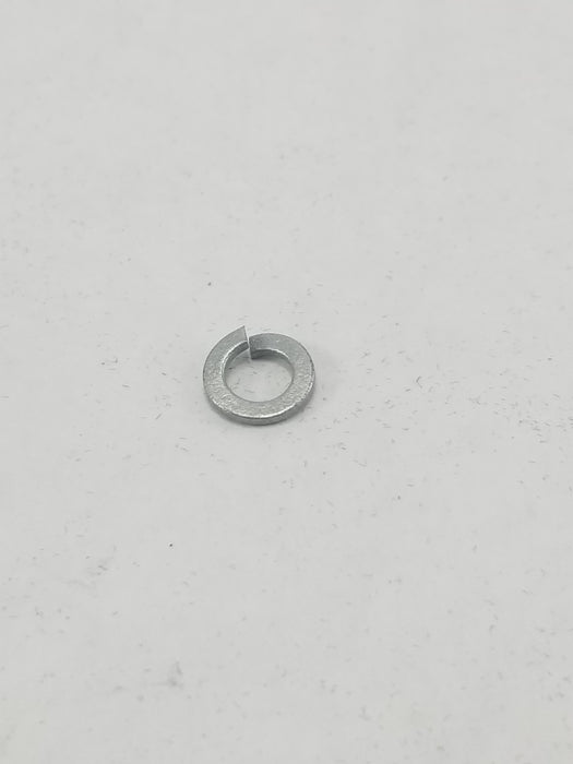 TAJIMA - M4 LOCK WASHER [M4LW, 1-3-2]