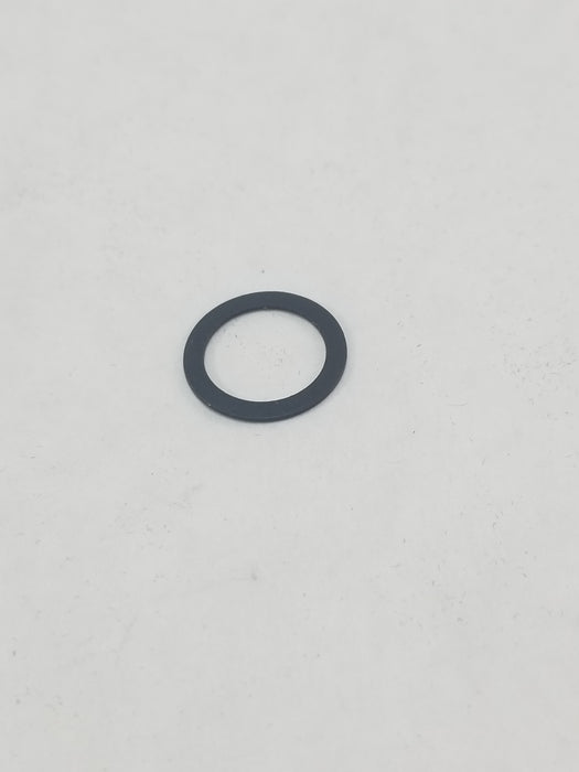 TAJIMA - NEEDLE BAR RECIPROCATOR SPACER [EF0554000000, 1-7-2]