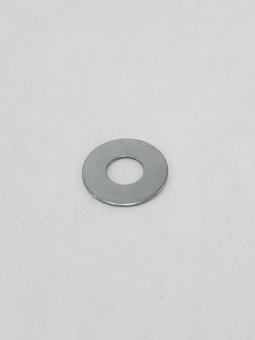 TAJIMA - ROTARY HOOK SPACER [519108030000, 1-8-2]