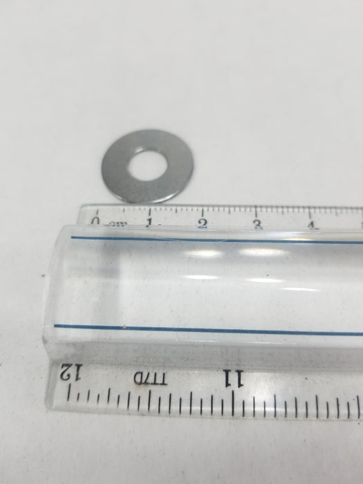 TAJIMA - ROTARY HOOK SPACER [519108030000, 1-8-2]