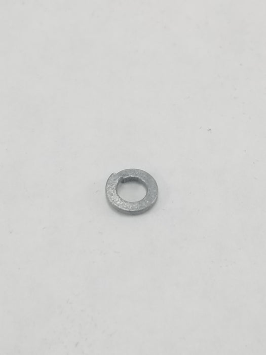 TAJIMA - M3 SPRING WASHER [S402030002KD, 1-3-2]
