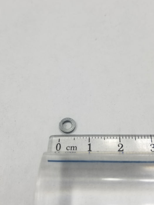 TAJIMA - M3 SPRING WASHER [S402030002KD, 1-3-2]