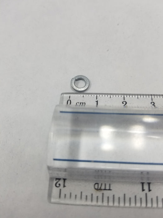 TAJIMA - SPRING WASHER (M4) [S402040002KD, 1-6-2]