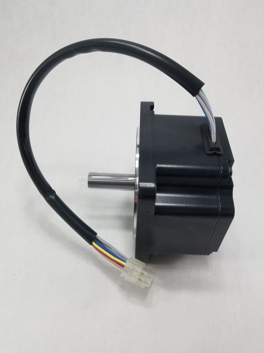 SWF - MAIN MOTOR DRV (EB5119-3) [EP-000035-00, 5-5-2]