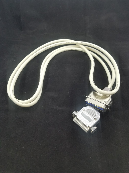 TAJIMA - USB-LINKERII  [USB-LINKERII-TAJCAB-, 1-1-1]