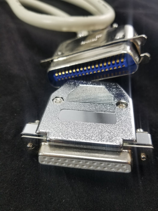 TAJIMA - USB-LINKERII  [USB-LINKERII-TAJCAB-, 1-1-1]