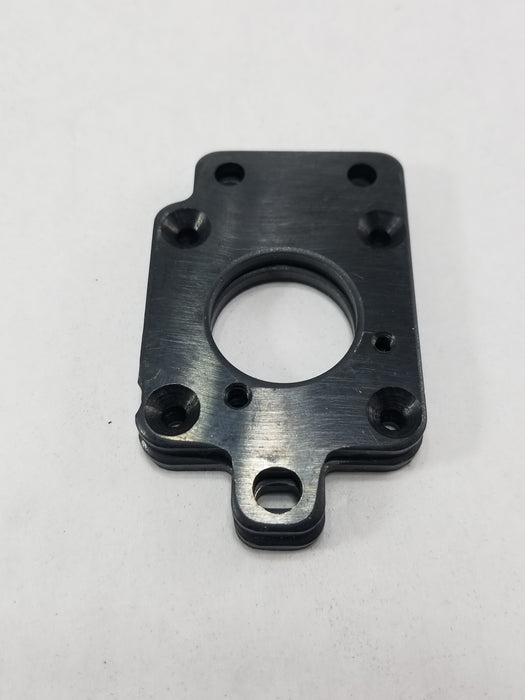 SWF - JUMP MOTOR BASE [LJP-BA000101, 4-F-5-2]