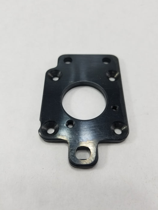 SWF - JUMP MOTOR BASE [LJP-BA000101, 4-F-5-2]