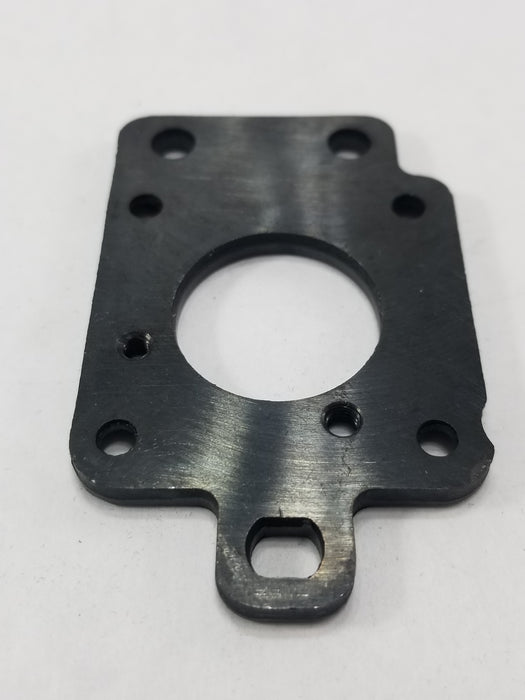 SWF - JUMP MOTOR BASE [LJP-BA000101, 4-F-5-2]