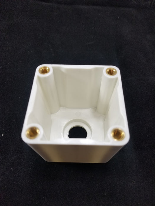 SWF - EMERGENCY S/W BOX [GP-014600-00, 5-5-3]