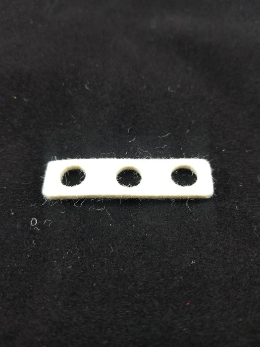 SWF - NEEDLE BAR FELT [08200700H000, 4-B-3-4]
