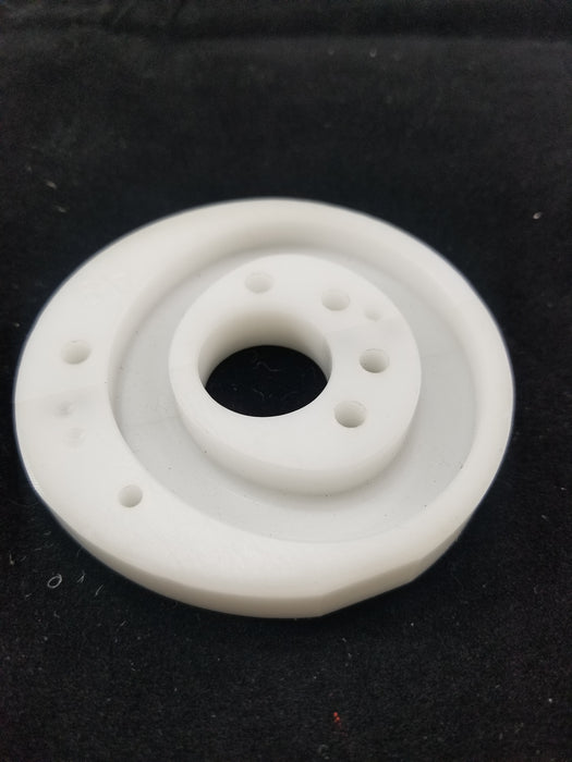 SWF - PRESSER FOOT CAM [GP-021169-03, 4-B-4-1]