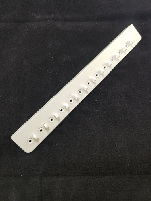 SWF - THREAD GUIDE (M) SET (12C) [AS-000485-02, 4-B-2-4]