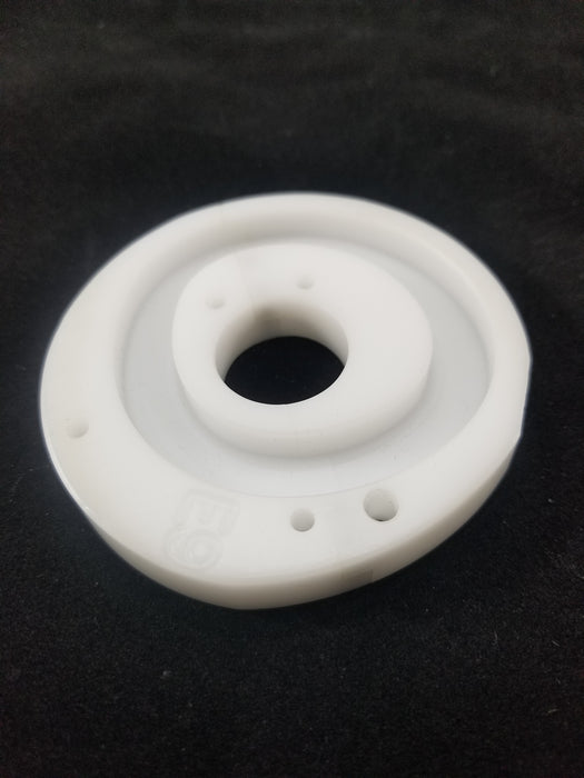 SWF - PRESSER FOOT DRIVING CAM (E-9) [GP-023622-02, 2-F-3-2]