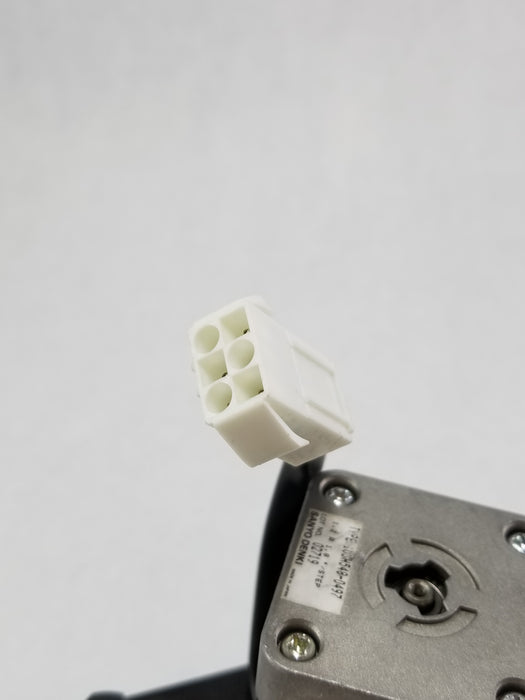 SWF - UPPER THREAD CATCHER SET (E-SERIES) [08500010C000, 5-5-4]