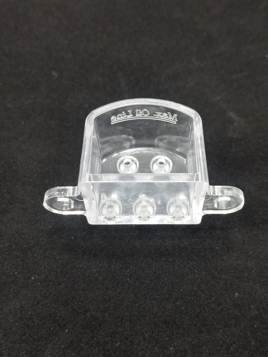 SWF - OIL TANK [GP-009589-01, 4-F-4-2]