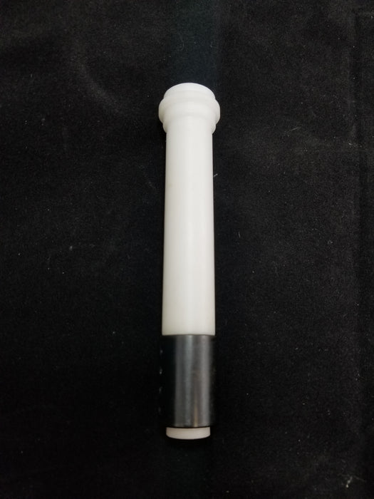 SWF - GUIDE ROLLER (B) 4/18 [11220110T000, 4-F-5-2]