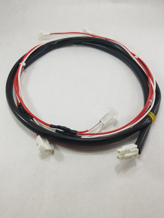 SWF - PICKER SOLENOID CABLE [SH-18-02, 5-3-2]