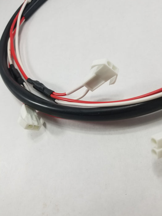 SWF - PICKER SOLENOID CABLE [SH-18-02, 5-3-2]