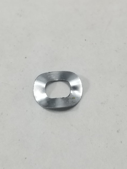 SWF - LAMP DRIVING LINK WASHER (A) [WS-000100-00, 5-1-2]