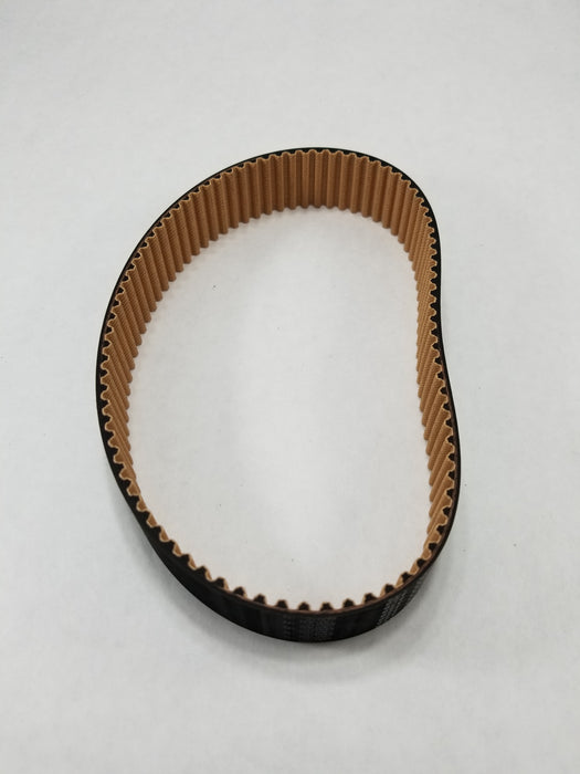 SWF - Y-DRIVING BOX BELT  [PBT-BC004200, 4-B-4-2]