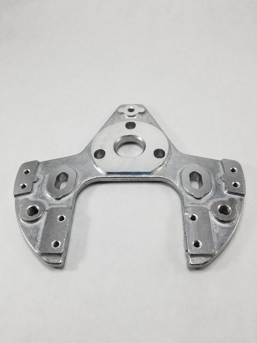 SWF - DRIVING RING BASE [27032DC-T121, 5-1-3]