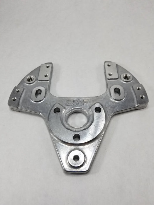 SWF - DRIVING RING BASE [27032DC-T121, 5-1-3]