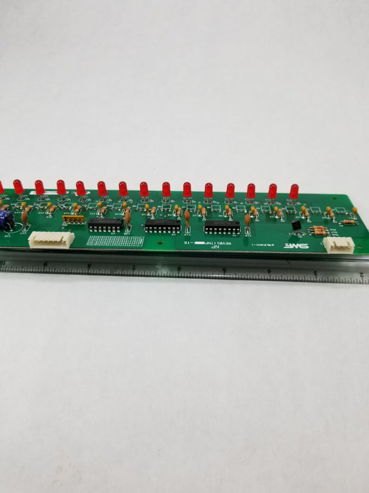 SWF - COLOR CHANGE BOARD [15-001A-UI15, 5-1-4]