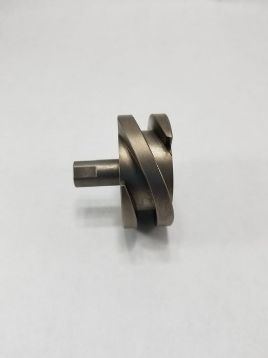 TAJIMA - CHANGE CAM [070220090000, 1-2-2]