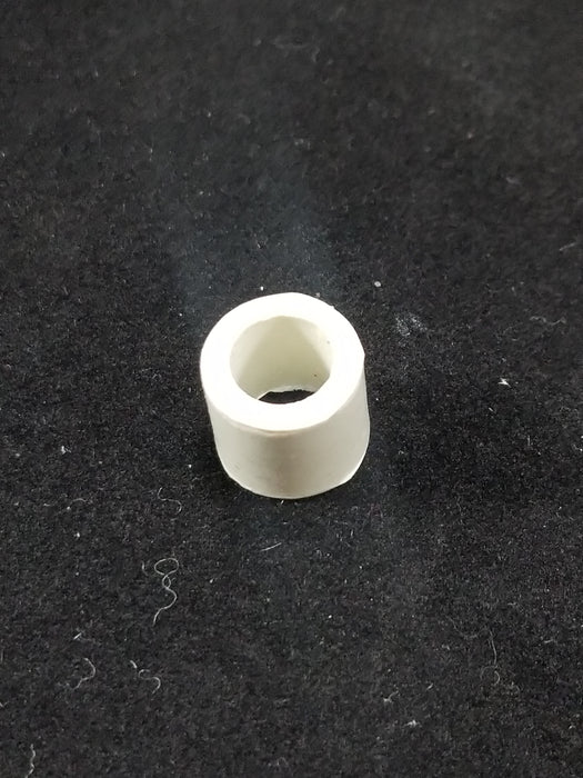 TAJIMA - CUSHION RING [090430090020GNC, 1-4-4]