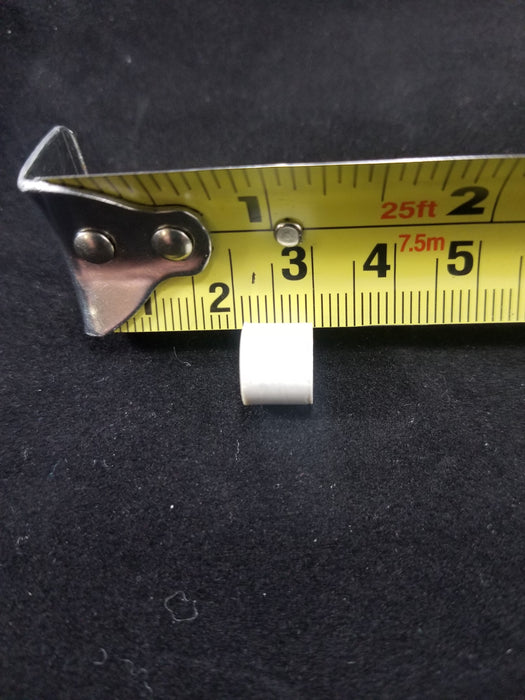 TAJIMA - CUSHION RING [090430090020GNC, 1-4-4]