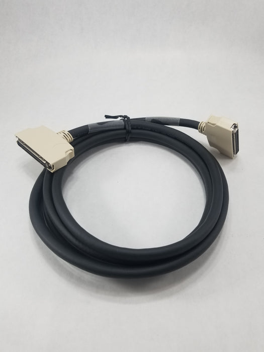 SWF - I/O B/D TO JOINT B/D 3M CABLE-6 [CA-000319-01, 5-2-2]