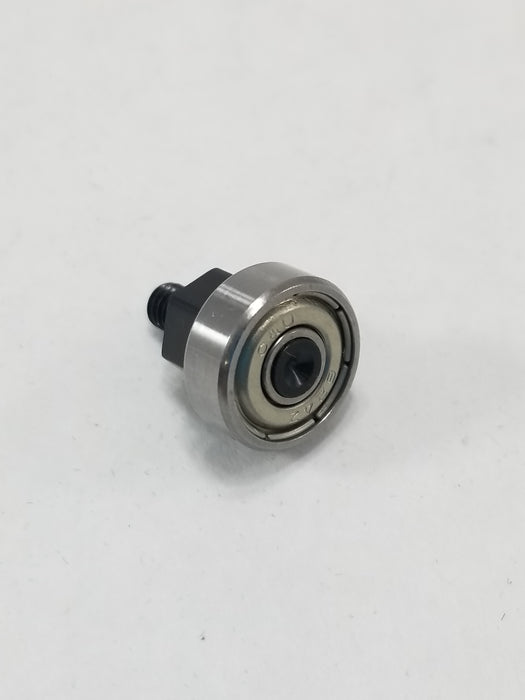 TAJIMA - ROLLER PIN [514104010S00, 1-8-3]