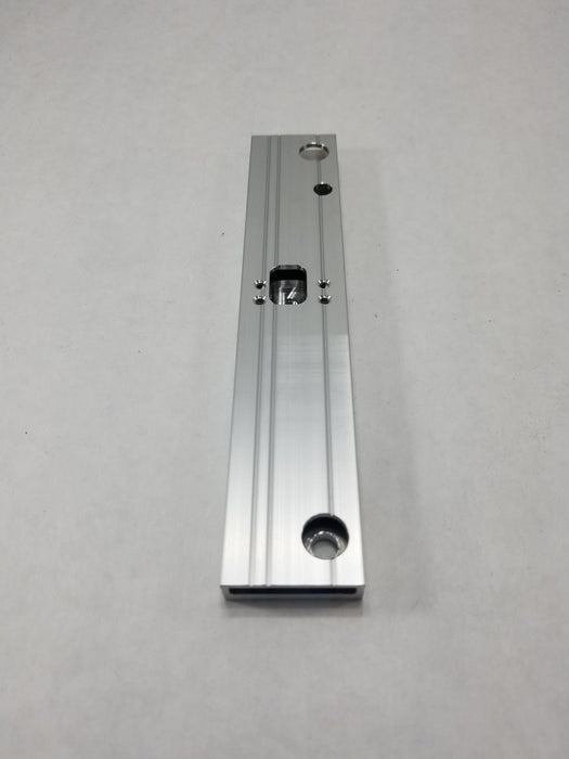 SWF - CAP FRAME GUIDE [27016AD-T121, 5-3-3]