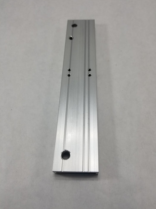 SWF - CAP FRAME GUIDE [27016AD-T121, 5-3-3]