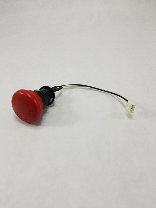 SWF - EMERGENCY S/W (A-SHORT) [10-002A-CPT1, 4-F-2-4]