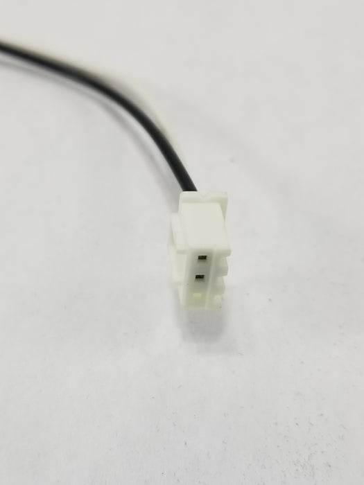 SWF - EMERGENCY S/W (A-SHORT) [10-002A-CPT1, 4-F-2-4]