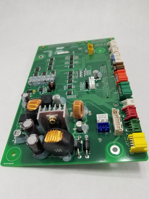 SWF - JOINT BOARD [BD-001809-03, 4-F-6-4]