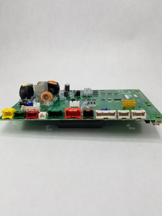 SWF - JOINT BOARD [BD-001809-03, 4-F-6-4]