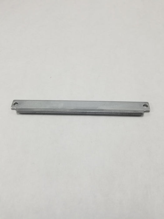 SWF - PRESSER BASE COVER [LWP-LA000800, 2-F-3-3]